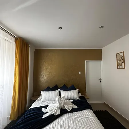 Reduta Celebration *