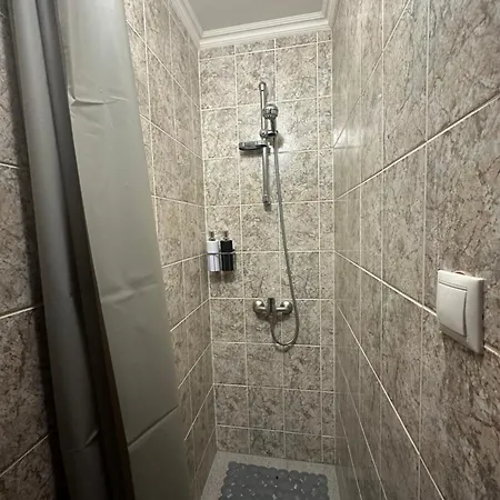 Reduta Celebration Poprad