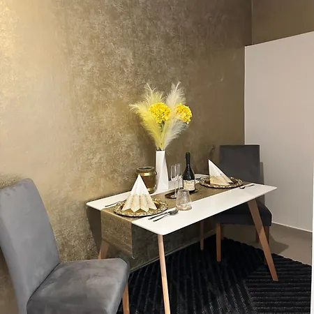 Reduta Celebration ポプラト