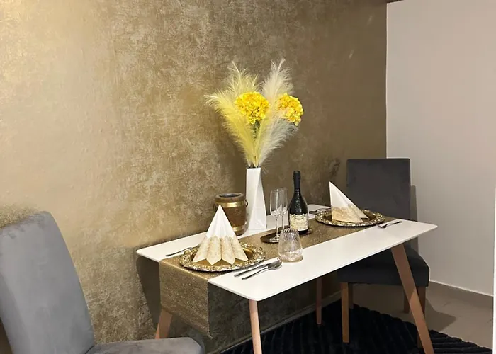 Reduta Celebration Πόπραντ